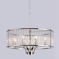 Купить Подвесная люстра Newport 12308/S М0062013 в Туле