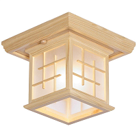 Купить Потолочный светильник Velante 592-717-01 в Туле