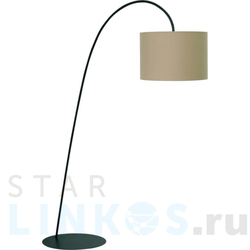 Купить Торшер Nowodvorski Alice 3464 за 61 520 руб. в Туле Купить с доставкой Торшер Nowodvorski Alice 3464 в Туле