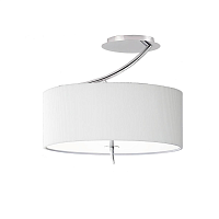 Купить Потолочный светильник Mantra Eve 1132 в Туле