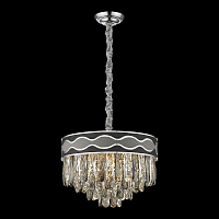 Купить Подвесная люстра Wertmark Calista WE135.07.103 в Туле