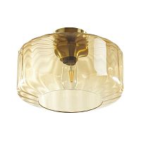 Купить Потолочный светильник Odeon Light Pendant Binga 4747/1C в Туле