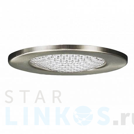 Купить Мебельный светильник Paulmann Micro Line Structure 98404 за 9 490 руб. в Туле фото 2 Купить с доставкой Мебельный светильник Paulmann Micro Line Structure 98404 в Туле фото 2