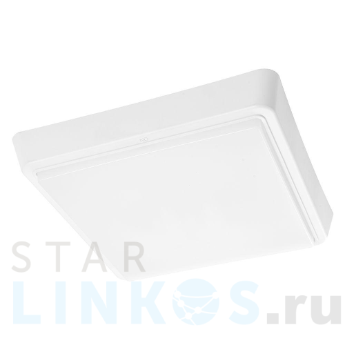 Купить Потолочный светодиодный светильник Feron AL3021 41779 за 787 руб. в Туле Купить с доставкой Потолочный светодиодный светильник Feron AL3021 41779 в Туле