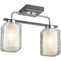 Купить Потолочный светильник Velante 278-127-02 в Туле