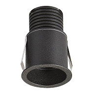 Купить Уличный светодиодный светильник Mantra Guincho 7083 в Туле