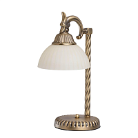 Купить Настольная лампа MW-Light Афродита 317031001 в Туле