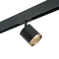 Купить Трековый светильник Lightstar Rullo (213487+595087+203490) PRO348790 в Туле