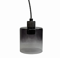 Купить Подвесной светильник 33 Идеи PND.105.01.01.004.DC-S.21.GR в Туле