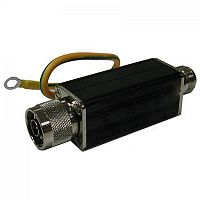Купить Устройство грозозащиты Osnovo SP-RF/L16 в Туле