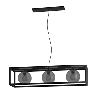 Купить Подвесная люстра Eglo Arangona 390215 в Туле