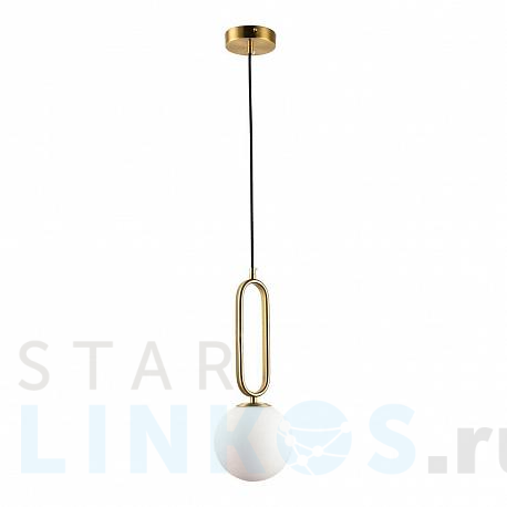 Купить Подвесной светильник Lussole Cleburne LSP-8588 за 7 249 руб. в Туле фото 2 Купить с доставкой Подвесной светильник Lussole Cleburne LSP-8588 в Туле фото 2