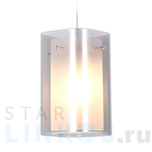 Купить Подвесной светильник Ambrella light Traditional TR3682 за 4 018 руб. в Туле Купить с доставкой Подвесной светильник Ambrella light Traditional TR3682 в Туле