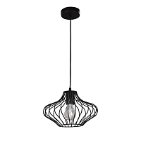 Купить Подвесной светильник Vitaluce V4454-1/1S в Туле