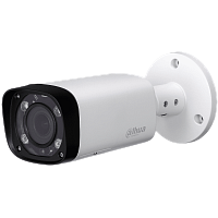 Купить HD-CVI камера Dahua DH-HAC-HFW1100RP-VF-S3 в Туле