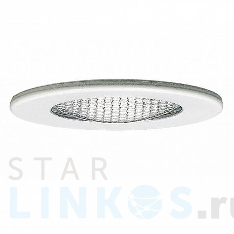 Купить Мебельный светильник Paulmann Micro Line Structure 98432 за 2 580 руб. в Туле фото 2 Купить с доставкой Мебельный светильник Paulmann Micro Line Structure 98432 в Туле фото 2