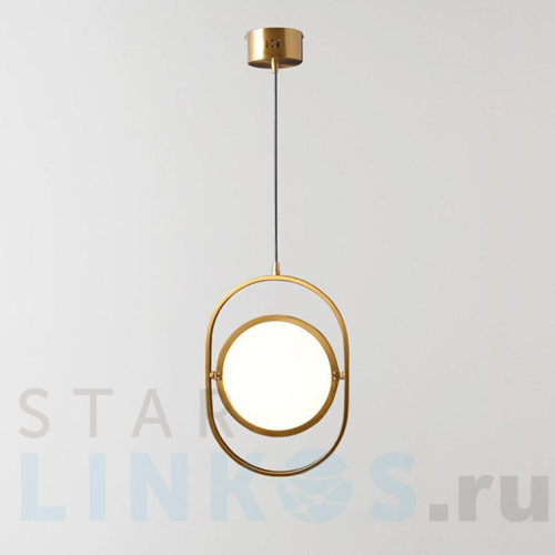 Купить Подвесной светильник Imperium Loft Arvet 179642-26 за 13 270 руб. в Туле Купить с доставкой Подвесной светильник Imperium Loft Arvet 179642-26 в Туле