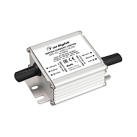 Купить Ограничитель пускового тока Arlight ARV-ICL-230016 AC/AC 100-264V IP67 16A 038196 в Туле