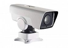 Купить Поворотная IP-камера Hikvision DS-2DY3220IW-DE4 (B) в Туле