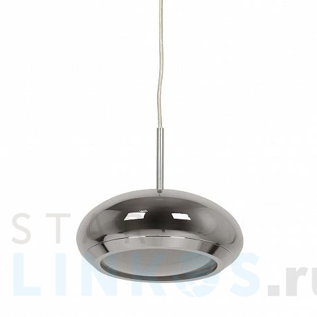 Купить Подвесной светодиодный светильник Abrasax Anke MA04257CA-001 за 6 595 руб. в Туле фото 2 Купить с доставкой Подвесной светодиодный светильник Abrasax Anke MA04257CA-001 в Туле фото 2