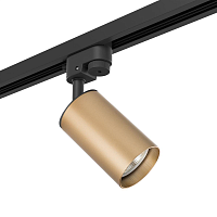 Купить Трековый светильник Lightstar Rullo (214440+592057) R1T440 в Туле