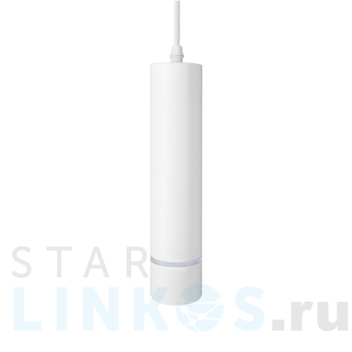 Купить Подвесной светильник Ambrella light Techno Spot TN7772 за 2 150 руб. в Туле Купить с доставкой Подвесной светильник Ambrella light Techno Spot TN7772 в Туле