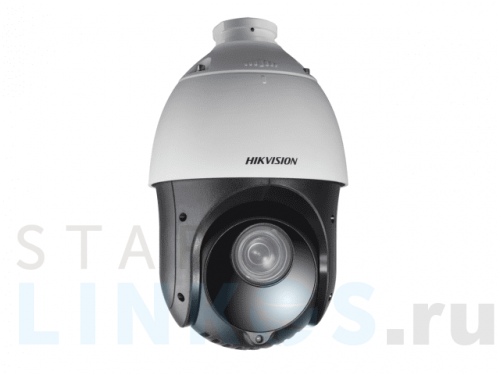 Купить Поворотная IP-камера Hikvision DS-2DE4225IW-DE за 51 588 руб. в Туле фото 2 Купить с доставкой Поворотная IP-камера Hikvision DS-2DE4225IW-DE в Туле фото 2