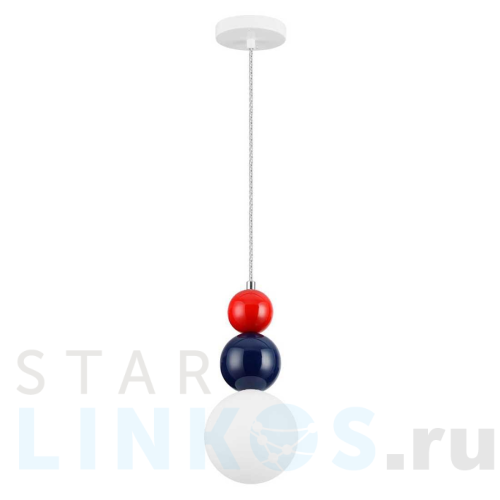 Купить Подвесной светильник Lumion Anfisa 5615/1A за 3 200 руб. в Туле Купить с доставкой Подвесной светильник Lumion Anfisa 5615/1A в Туле