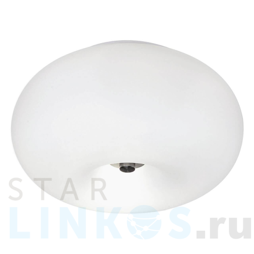 Купить Потолочный светильник Eglo Optica 86811 за 6 590 руб. в Туле Купить с доставкой Потолочный светильник Eglo Optica 86811 в Туле