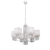 Купить Подвесная люстра Vitaluce V1856-0/6 в Туле