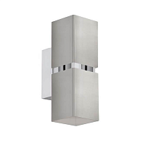 Купить Бра Eglo Passa 96264 в Туле