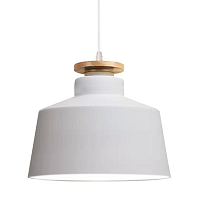 Купить Подвесной светильник Lumina Deco Levanti LDP 7974-300 WT+WT в Туле