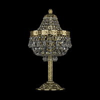 Купить Настольная лампа Bohemia Ivele 19271L6/H/20IV G в Туле