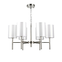 Купить Подвесная люстра Evoluce Noia SLE107303-06 в Туле