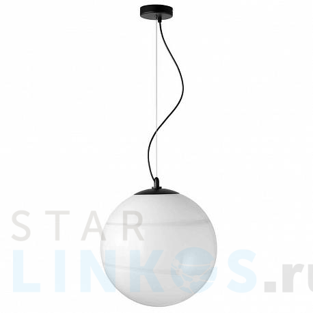 Купить Подвесной светильник Lightstar Dissimo 803117 за 15 505 руб. в Туле фото 2 Купить с доставкой Подвесной светильник Lightstar Dissimo 803117 в Туле фото 2