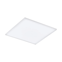 Купить Потолочный светодиодный светильник Eglo Turcona-Z 900059 в Туле