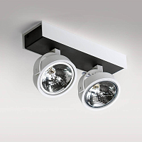 Купить Спот Azzardo Max 2 12V AZ1375 в Туле