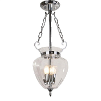 Купить Подвесной светильник Newport 6404/C М0060338 в Туле