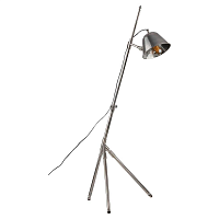 Купить Торшер Covali FL-51519 в Туле