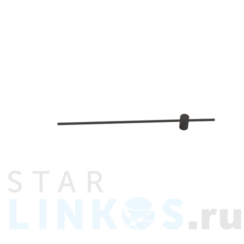 Купить Настенный светодиодный светильник Mantra Tobago 7914 за 18 765 руб. в Туле Купить с доставкой Настенный светодиодный светильник Mantra Tobago 7914 в Туле