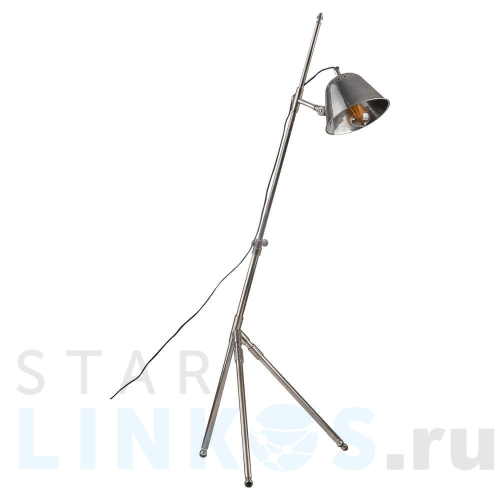 Купить Торшер Covali FL-51519 за 57 920 руб. в Туле Купить с доставкой Торшер Covali FL-51519 в Туле