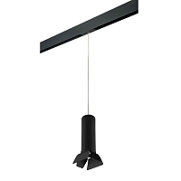 Купить Трековый светильник Lightstar Rullo (214497+595857+202437) PRORP497437 в Туле