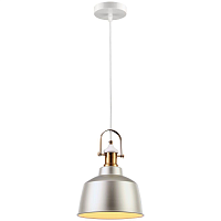 Купить Подвесной светильник Velante 390-206-01 в Туле