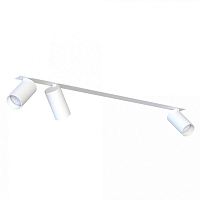 Купить Встраиваемый спот Nowodvorski Mono Surface 7830 в Туле