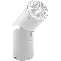 Купить Потолочный светодиодный светильник Feron AL517 29576 в Туле