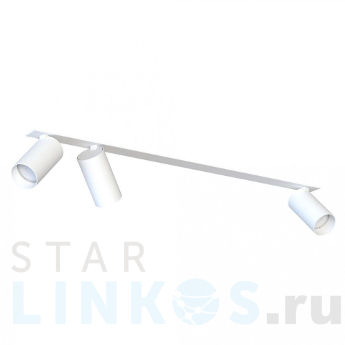 Купить Встраиваемый спот Nowodvorski Mono Surface 7830 за 15 870 руб. в Туле Купить с доставкой Встраиваемый спот Nowodvorski Mono Surface 7830 в Туле