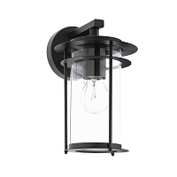 Купить Уличный настенный светильник Eglo Valdeo 96239 в Туле