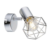 Купить Спот Globo 54802-1 в Туле