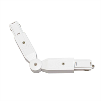 Купить Коннектор поворотный Citilux CL01AC20 в Туле