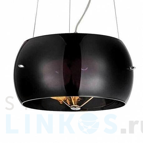 Купить Подвесная люстра Azzardo Cosmo 2 AZ1060 за 90 230 руб. в Туле фото 2 Купить с доставкой Подвесная люстра Azzardo Cosmo 2 AZ1060 в Туле фото 2